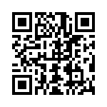 0001-1010-TR QRCode