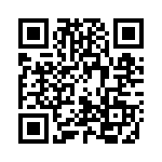 0001-1010 QRCode