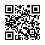 0001-1012-PT QRCode