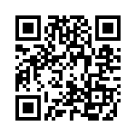 0001-1015 QRCode