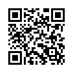 0001-1016-PT QRCode