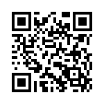 0001-1026 QRCode