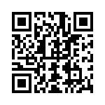 0001-1032 QRCode