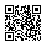 0001-2023 QRCode