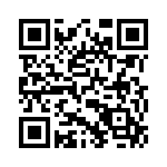 0001-2503 QRCode