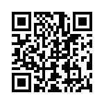 0001-2507-PT QRCode