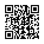 0001-2507 QRCode