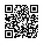 0001-2510-PT QRCode