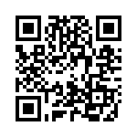 0001-2510 QRCode