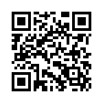 0001-2513-PT QRCode