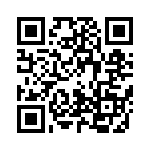 0001-2515-PT QRCode