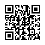 0001-2523 QRCode