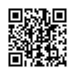 0001-2527 QRCode