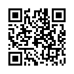 0001-2537 QRCode