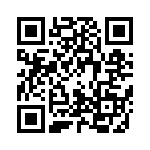 0001-2706-11 QRCode