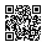 0001-2709-11 QRCode