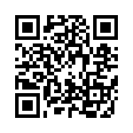 0001-2709-22 QRCode