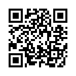 0001-2712-22 QRCode