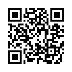 0001-2714-11 QRCode