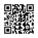 0002085101 QRCode