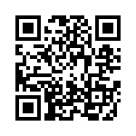 0006021103 QRCode