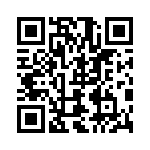 0006023031 QRCode