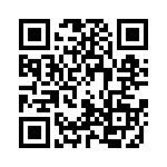 0008050303 QRCode