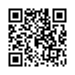 0009011038 QRCode