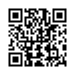 0009016055 QRCode