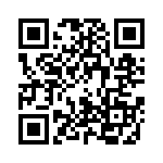 0009185061 QRCode