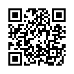 0009185064 QRCode