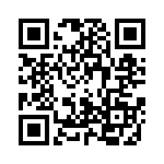 0009481105 QRCode