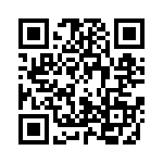 0009482038 QRCode