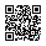 0009482063 QRCode