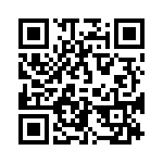 0009482072 QRCode