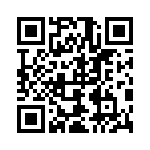 0009482086 QRCode