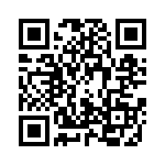 0009482089 QRCode