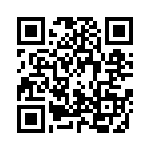 0009482099 QRCode