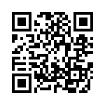 0009482101 QRCode