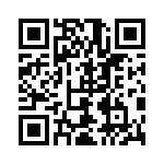 0009482105 QRCode