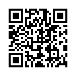 0009482106 QRCode