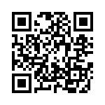 0009482115 QRCode