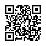 0009482130 QRCode