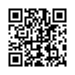 0009482155 QRCode