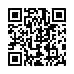 0009483034 QRCode