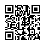 0009483145 QRCode