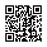 0009483156 QRCode