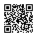 0009484034 QRCode