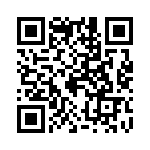 0009484039 QRCode