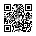 0009485024 QRCode